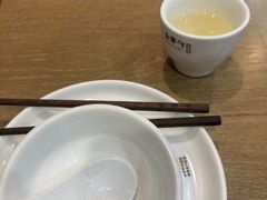 -金掌勺·锅包肉(双榆树店)