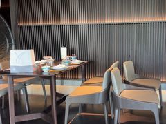 -大拙里·精致融合菜(沙湖桃源国际店)