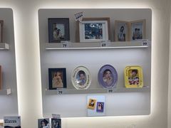 -海马体照相馆(广州新世界云门New park店)