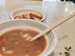 -上海德兴馆(昌里店)