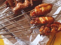 -大孩龙虾(体育场旗舰店)