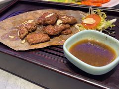 -兰溪青年公园