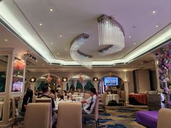 -新兴家喻酒家·羊城名宴(昌岗店)