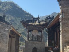 -北五省会馆