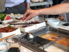 -海底捞火锅(长沙华创国际广场店)