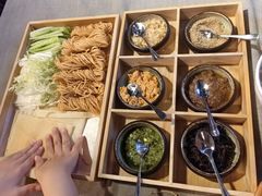 -有喜胶东小馆(太申祥和店)
