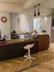 -无界瑜伽普拉提