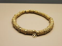 -清华大学艺术博物馆