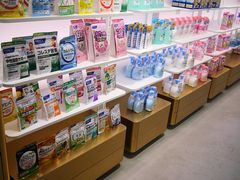 -国药中服免税(北京坊店)