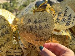 -海东龙宫寺