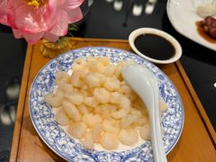 -三凤酒家·百年无锡菜(清扬茂业店)