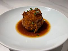 -梅飞酒家(桑园路店)