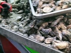 -蚝滑蒜(观音桥天天尚街直营店)