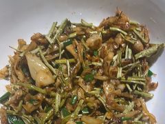 -耕渔小院·湖南鱼鲜(望城店)