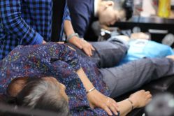 -飛凡TATTOO纹身•原创