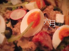 -Pistolera Mexican Cantina女枪手墨西哥餐厅(碧云路店)