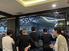 -泸州老窖景区