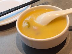 -大闫家烧烤·小海鲜家常菜(郑庄店)