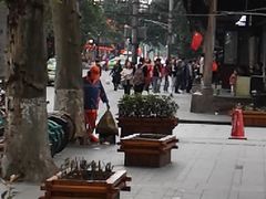-宫廷糕点铺