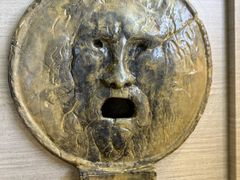 -BONAZZA 意大利餐厅