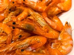 -长沙三景韦尔斯利酒店·Oval全日制餐厅自助餐