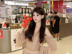 -南京商厦