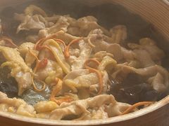 -味妙顺德厨房(绿地缤纷城店)