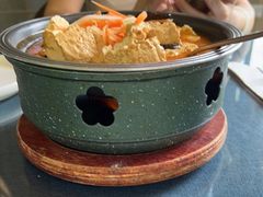 -野蔓果·山野菜(西湖景区·龙井茶田店)