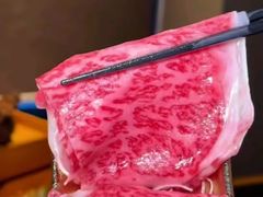 -牛道·和牛九食(市府恒隆广场店)