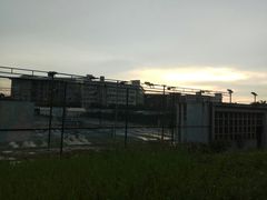 -华南师范大学(广州大学城校区)