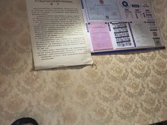 -清真素福拉面丝路美食(六里桥东店)