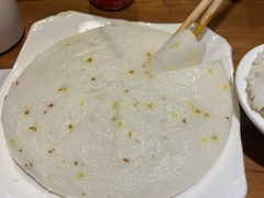 -炉小二铜锅牛蛙•川湘菜(三里屯店)
