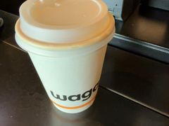 -Wagas沃歌斯(虹桥机场T1店)