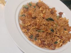 -阿五黄河大鲤鱼(海尚店)