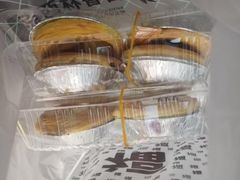 -观音桥百香林西点