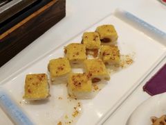 -凯鸽酒楼(恒安新区店)