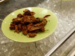 -绍兴饭店知遇楼(环山路店)