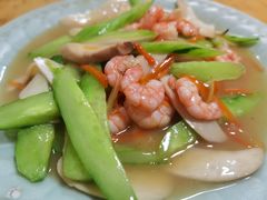 -联生老店(集美店)
