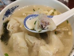 -熙盛源(凤凰街店)