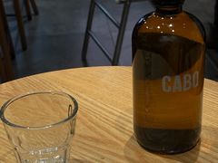 -CABO Coffee