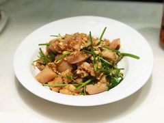 -陶陶居酒家(海岸城店)
