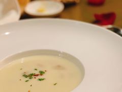 -CHASE Modern Cuisine(崇宁路店)
