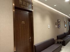 -瑞慈体检上海陆家嘴机构