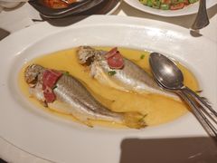 -悦海堂(金融街购物中心店)