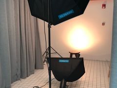 -ID.PHOTO照相馆(嘉里企业中心店)