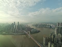 -WFC会仙楼观景台