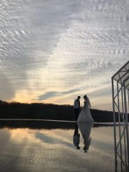 -第一夫人婚纱摄影(南京店)