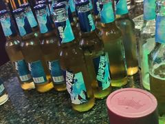 -圣地雅歌KTV(市府广场店)