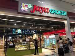 -吉隆坡国际机场