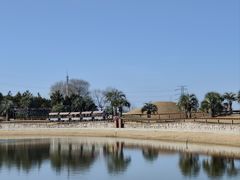 -南通洲际绿博园